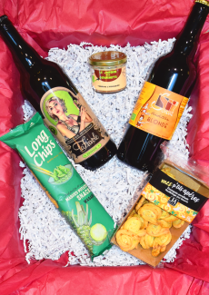 coffret-biere-sous-pression