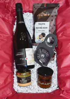 coffret-bulles