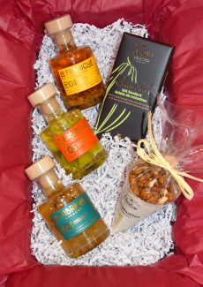 coffret-larrange