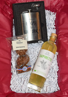 coffret-liqueur