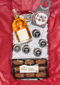 coffret-moelleux