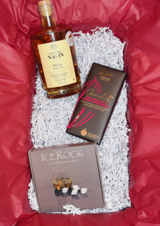 coffret-on-the-rocks