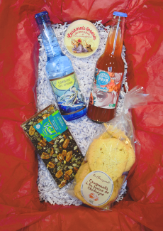 coffret-sans-alcool_1034432764