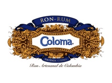 coloma_logo