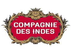 compagnie-des-indes-logo