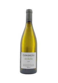 condrieu-cote-chatillon-bonnefond