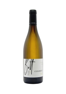 condrieu-domaine-bott