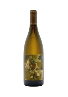 condrieu-domaine-gangloff