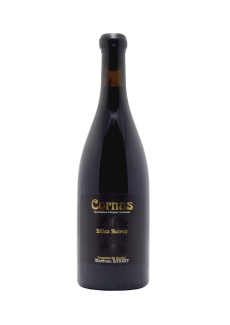 cornas-billes-noires-domaine-du-coulet-matthieu-barret