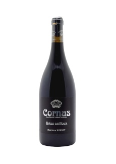 cornas-brise-cailloux-domaine-du-coulet-matthieu-barretl
