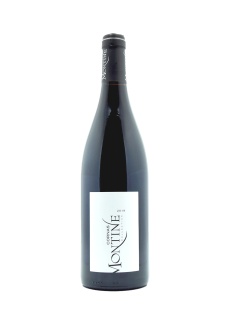 cornas-domaine-montine