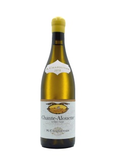 cote-du-rhone-blanc-hermitage-chante-alouette-chapoutier_903275731