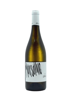 cote-du-rhone-blanc-marsanne-louis-chomel