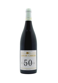 cote-du-rhone-rouge-50-50-louis-cheze