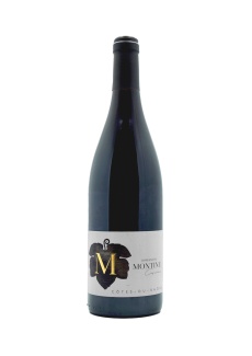 cote-du-rhone-rouge-caprices-domaine-montine