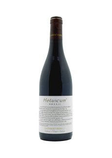 cote-du-rhone-rouge-heluicum-les-vins-de-vienne