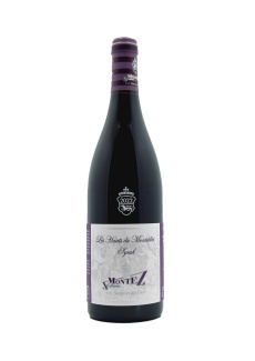 cote-du-rhone-rouge-les-hauts-du-monteillet-stephane-montez