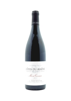 cote-du-rhone-rouge-mon-coeur-jean-louis-chave