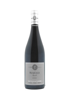 cote-du-rhone-rouge-remeage-les-vins-de-vienne