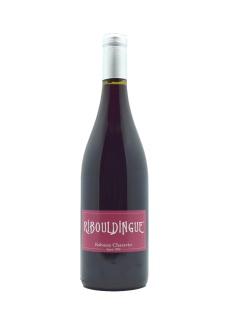 cote-du-rhone-rouge-ribouldingue-rabasse-charavin