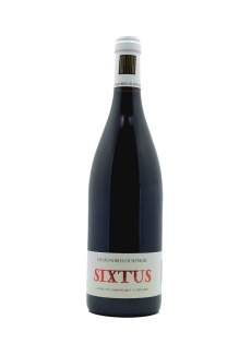 cote-du-rhone-rouge-sixtus-les-vins-de-vienne