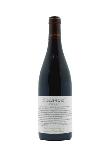 cote-du-rhone-rouge-sotanum-les-vins-de-vienne