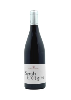 cote-du-rhone-rouge-syrah-dogier
