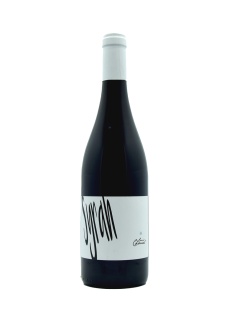 cote-du-rhone-rouge-syrah-louis-chomel