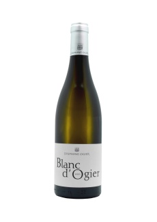 cote-du-rhone-vdp-blanc-dogier-stephane-ogier