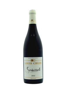 cote-du-rhone-vdp-syrahvissante-louis-cheze