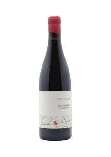 cote-roannaise-chez-coste-domaine-serol_414971399