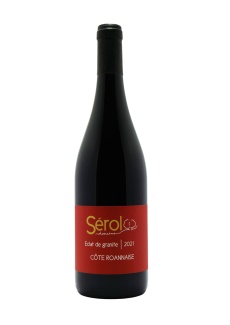 cote-roannaise-eclat-de-granite-domaine-serol
