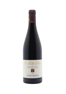 cote-rotie-belle-helene-stephane-ogier_12639997