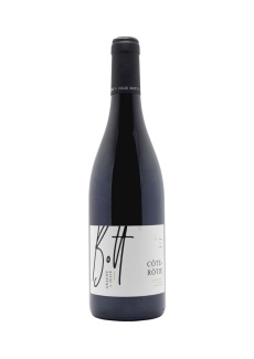 cote-rotie-domaine-bott