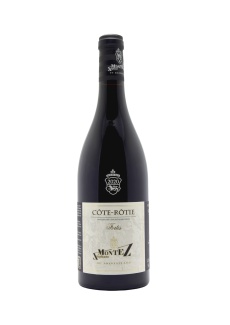 cote-rotie-fortis-stephane-montez