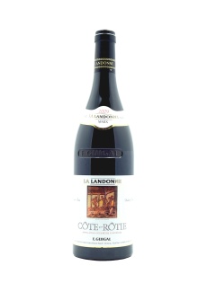 cote-rotie-guigal-la-landonne
