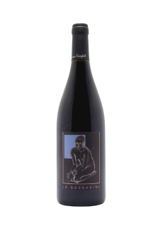 cote-rotie-la-barbarine-domaine-gangloff