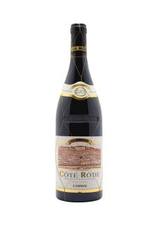 cote-rotie-la-mouline-guigal