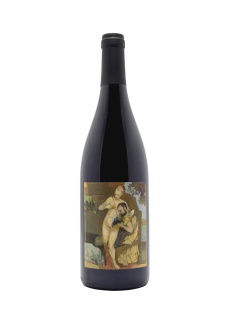 cote-rotie-la-sereine-noire-gangloff