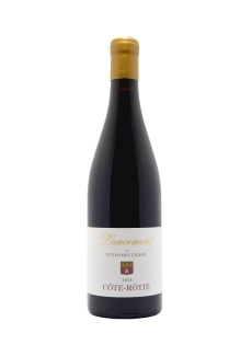 cote-rotie-lancement-stephane-ogier
