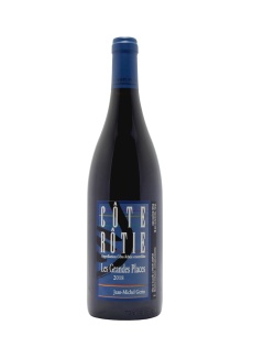 cote-rotie-les-grandes-places-jean-michel-gerin