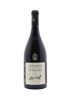 cote-rotie-les-grandes-places-stephane-montez