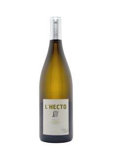 coteaux-du-lyonnais-blanc-lhecto-domaine-clusel-roch_1158157159