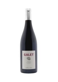 coteaux-du-lyonnais-rouge-galet-domaine-clusel-roch