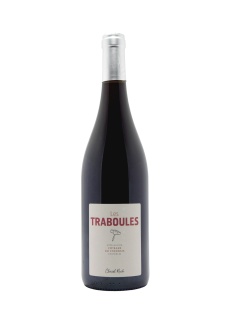 coteaux-du-lyonnais-rouge-traboules-domaine-clusel-roch