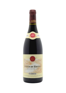 cotes-du-rhone---domaine-guigal