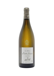 cotes-du-rhone-blanc-den-face-stephane-montez