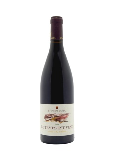 cotes-du-rhone-le-temps-est-venu-stephane-ogier