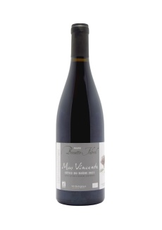 cotes-du-rhone-mas-vincente-bonnetto-fabrol