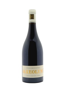cotes-du-rhone-saxeolum-domaine-louis-cheze